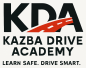 KDA